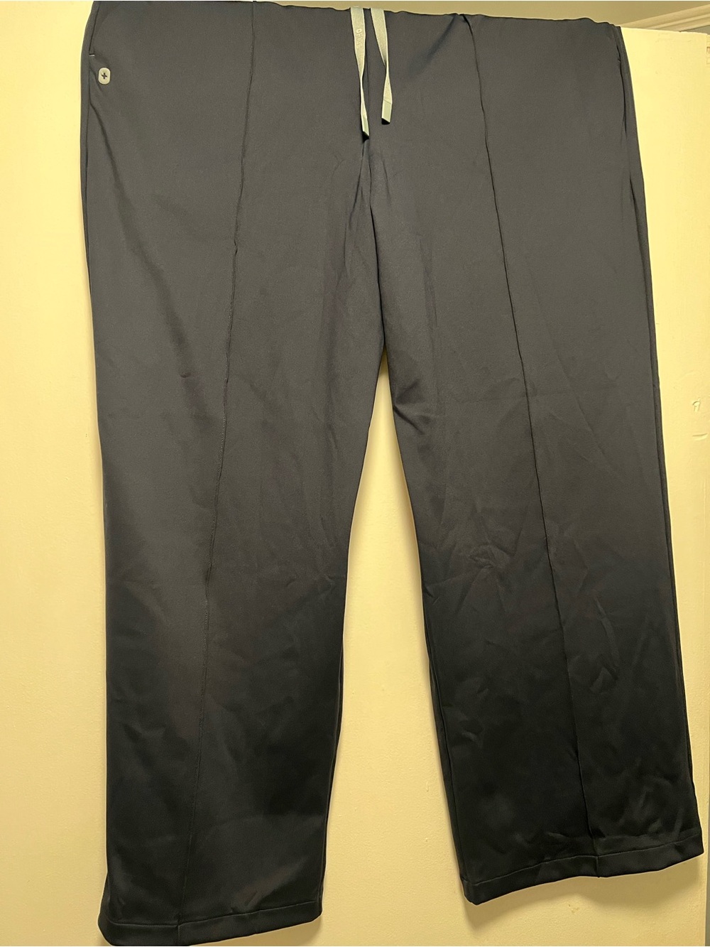 Figs formx women’s scrub bottoms